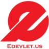 E Devlet Giriş Application icon