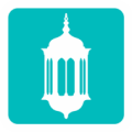 Berita Islam Apk