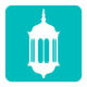 Berita Islam APK