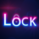 Gesture Lock Screen - Draw Signature APK