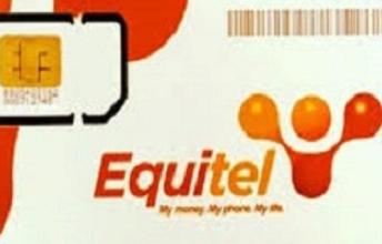 Equitel Self Care APK Download for Android