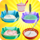 cooking games for chicken APK