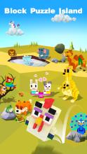 Fun Cubes APK Download for Android