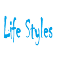 Изображения LIfeStyles на ПК с Windows