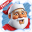 HO HO HO Talk to Santa 2016 Download on Windows