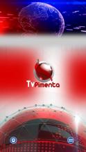 TV Pimenta APK Download for Android