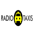 Radio Taxis 1313 Apk