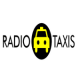 Radio Taxis 1313 APK