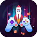 Game Booster 2020 Apk