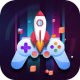 Game Booster 2020 APK