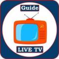 Guide for Tata Sky Apk