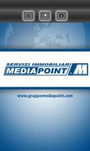 Mediapoint APK Download for Android