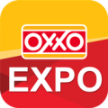 OXXO EXPO 2017 Apk