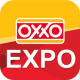 OXXO EXPO 2017 APK