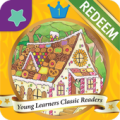 Hansel and Gretel Redeem 4CV Apk