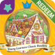 Hansel and Gretel Redeem 4CV APK