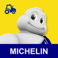 MICHELIN AXIOBIB Discovery Apk