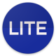 Lite for Facebook Lite APK