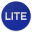 Lite for Facebook Lite Download on Windows