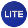 Lite for Facebook Lite Application icon