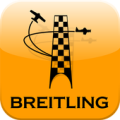 Breitling: Reno Air Races Apk