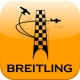 Breitling: Reno Air Races APK