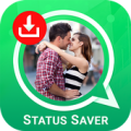 Status Saver - Story Image and Video Downloader Apk