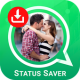 Status Saver - Story Image and Video Downloader APK