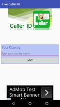 Mobile Tracker True Caller-ID APK Download for Android