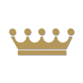 Royalty | רויאלטי Apk