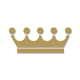 Royalty | רויאלטי APK