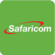 Safaricom App with M-PESA (Unreleased) APK