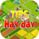 Guide for Hay Day APK