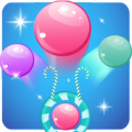 Bubble Apk