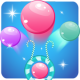 Bubble APK