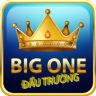 Dau truong BigOne doi thuong Game icon