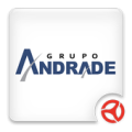 Grupo Andrade Mx Apk