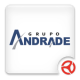 Grupo Andrade Mx APK