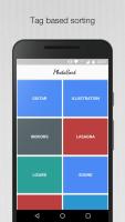 PhotoSort (Unreleased) APK צילום מסך #2