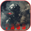 Fauji Game Guide 2020 (Fau-G) Apk