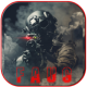 Fauji Game Guide 2020 (Fau-G) APK