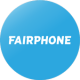 Fairphone Retail Demo APK