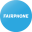 Fairphone Retail Demo