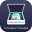 Document Scanner – Cam Scanner Pro Download on Windows