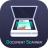 Document Scanner – Cam Scanner Pro APK - Download for Windows