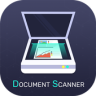 Document Scanner – Cam Scanner Pro Application icon