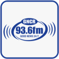 Good News Community Radio Apk