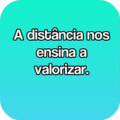 Frases Bem Elaboradas Apk