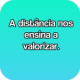 Frases Bem Elaboradas APK