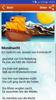 kindergeschichten zum lesen APK Screenshot #5